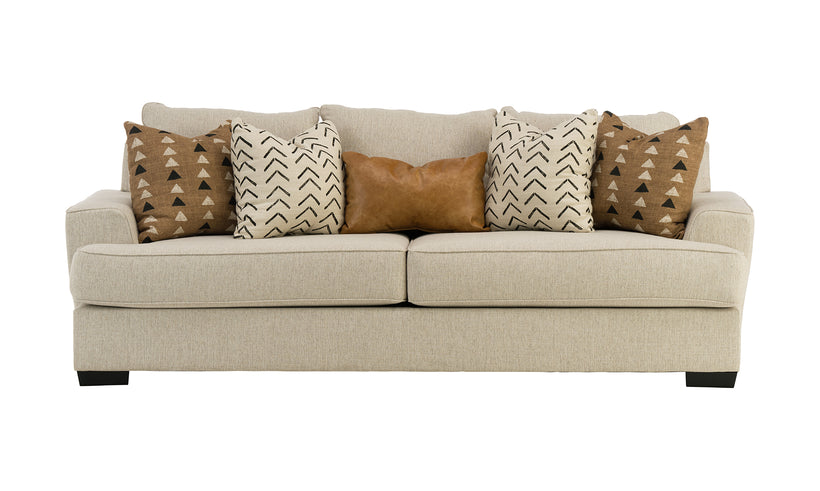 Renegade Sofa